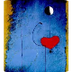 Play Miró