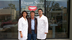 Hire Best Dentist In West Los 