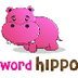 Word Hippo