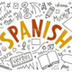 Spanish | Google Classroom