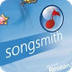 Microsoft Research Songsmith