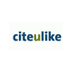 citeulike.org