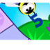 FunBrain.com #1 Education Site