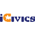 iCivics-Lesson Plans & Resourc