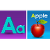 Phonics Song A for Apple