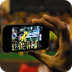 10 apps para Instagram