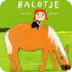 Balotje en het paard