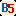 BASE Cinque light - Appunti di