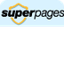 White Pages: Superpages People