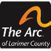 The Arc of Larimer County - Ho