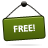 Бесплатные аналоги 3ds Max (3D