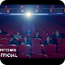 EXO 엑소 'Love Shot' MV - YouTub
