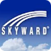 Skyward