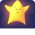Twinkle Twinkle Little Star - 