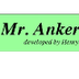 Mr. Anker