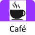 Cafe 360