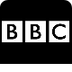 @ BBC