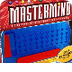 Mastermind Game!