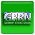 grrn.org