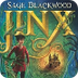 Jinx (Book 1) |