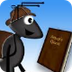 Aesop's Quest | Reading Rocket