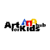 Art For Kids Hub - Art project