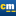 CarMax - Browse used