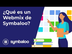 3.0 ¿Qué es un Webmix?