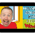 House Song for Kids | Steve an