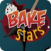 Bake Stars