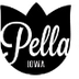 Homepage - Pella, Iowa - Pella