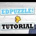 How to use Edpuzzle