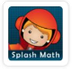 Splash Math