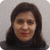Blog prof. Ana Almansa