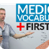 Learn First Aid Vocabulary in 