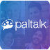 Video Chat | Paltalk