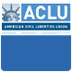 aclu.org