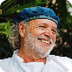 Francis Mallmann