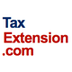 IRS Tax Extensions