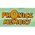 Phonics Game for Preschoolers 