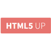 HTML5 UP! Responsive HTML5 and