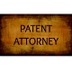 sydney patent attorney