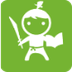 STUDY SAMURAI