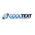 Cool Text: Logo and Graphic...