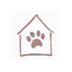 Monkeys As Pets