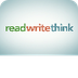 ReadWriteThink - Interactives
