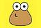 Pou. Mascota Virtual