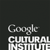 Art Project - Google Cultural 