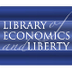 Library of Economics and Liber