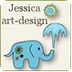 Jessica Art-Design